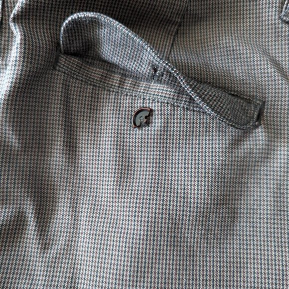 RW & CO Brown Pants - Men - Size 31 waist - Picture 5 of 7